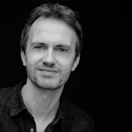 Alexandre Tharaud St. Petersburg Tickets