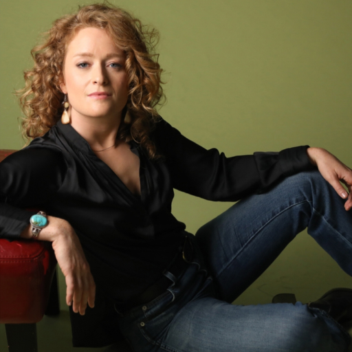 Alice Howe St. Petersburg Tickets