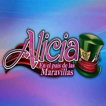 Alice In Wonderland Tickets