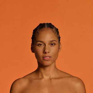 Alicia Keys Tickets