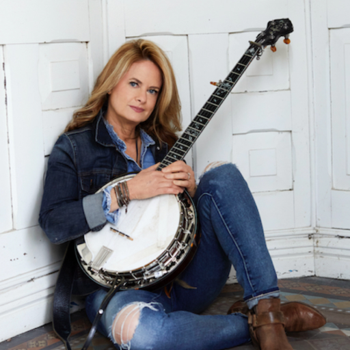 Alison Brown Quartet St. Petersburg Tickets