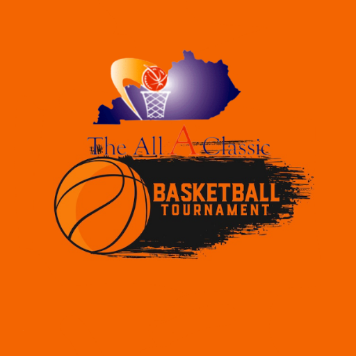 All-a Basketball Tournament Tickets