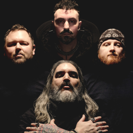 All Shall Perish St. Petersburg Tickets