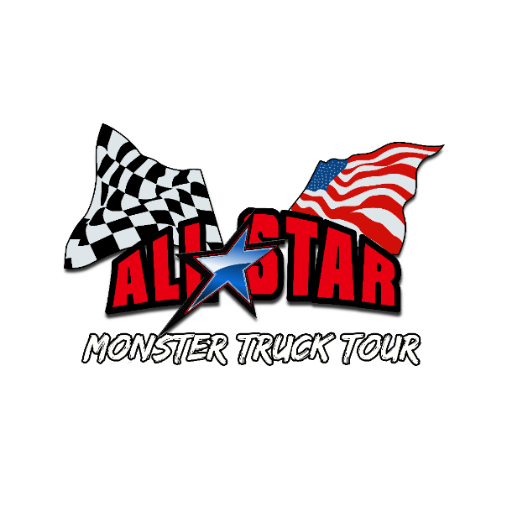 All Star Monster Truck Tour Tickets