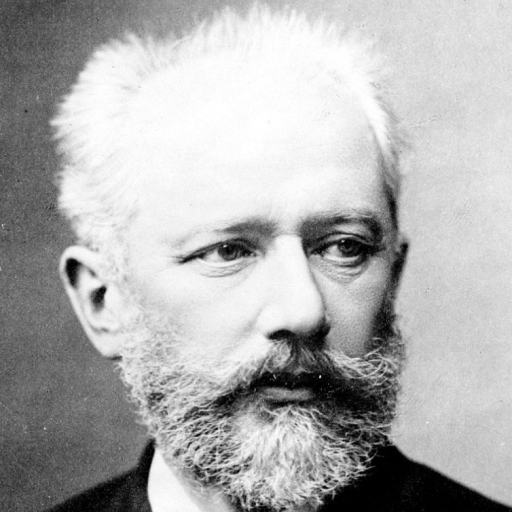 All Tchaikovsky Tickets