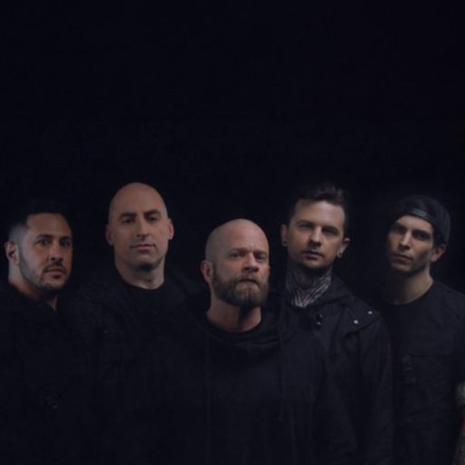 All That Remains Tickets