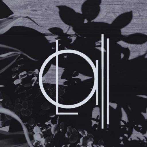 All:Lo Collective St. Petersburg Tickets