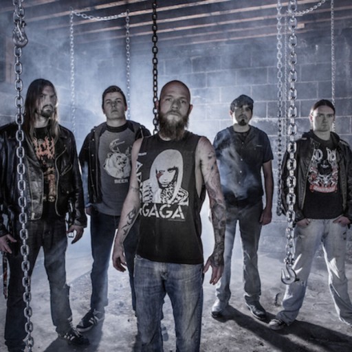Allegaeon Tickets