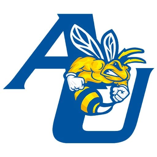 Allen University Yellow Jackets Tickets