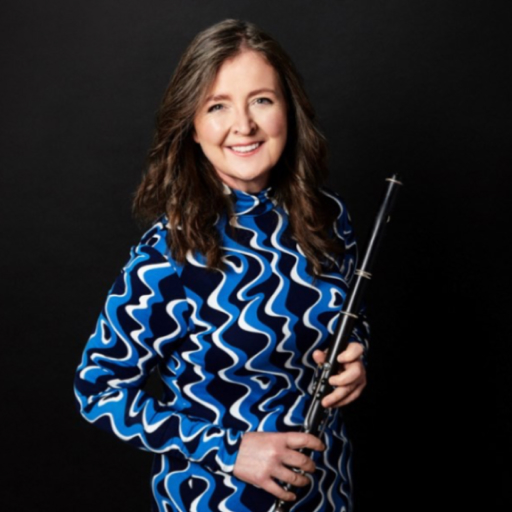 Allison Lupton Tickets