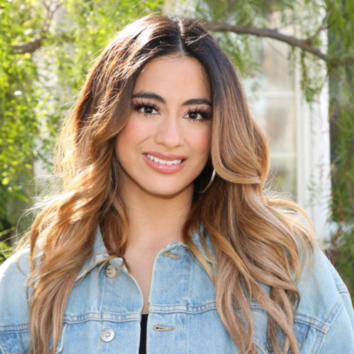 Ally Brooke Tickets 2026