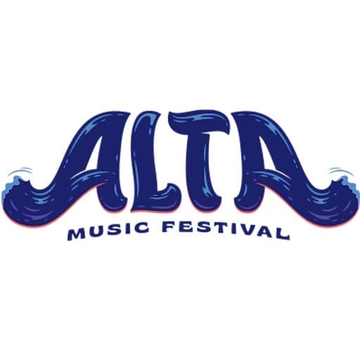 Alta Music Festival Tickets