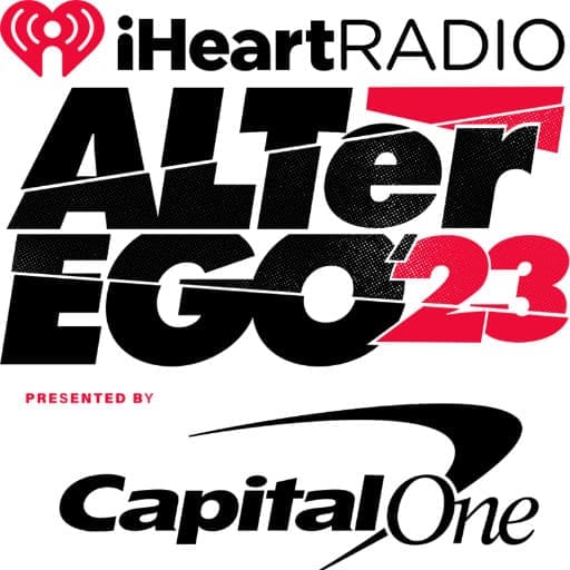 Alter-Ego Festival St. Petersburg Tickets