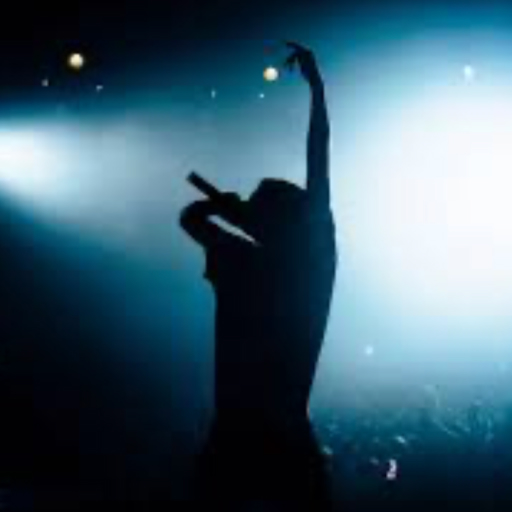 Alternatif Metal Experience 90-2000 St. Petersburg Concert Tickets