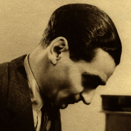 Always - Irving Berlin Tribute Tickets