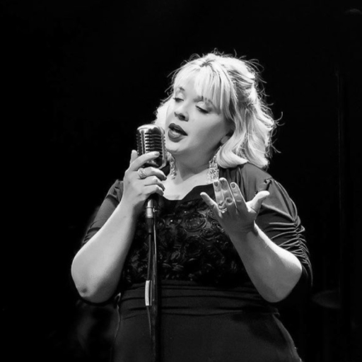 Amanda Bacon - Tribute to Patsy Cline Tickets