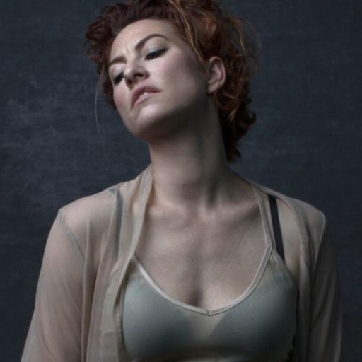 Amanda Palmer Tickets