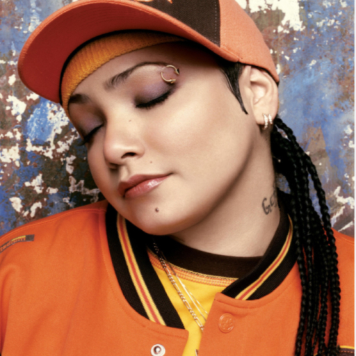 Amanda Perez Tickets
