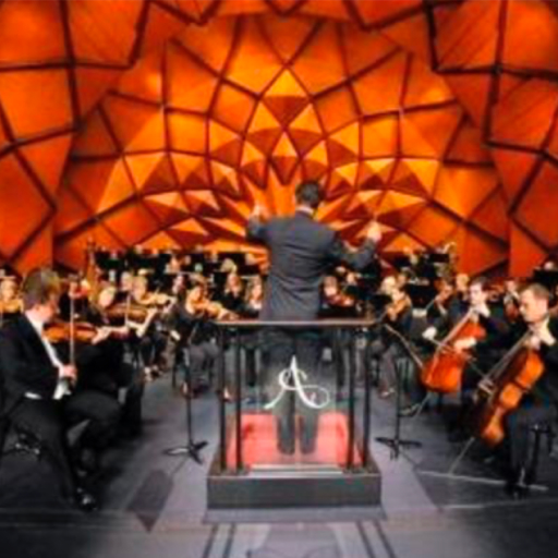 Amarillo Symphony Tickets