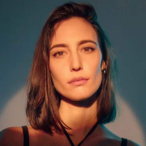Amelie Lens St. Petersburg Tickets