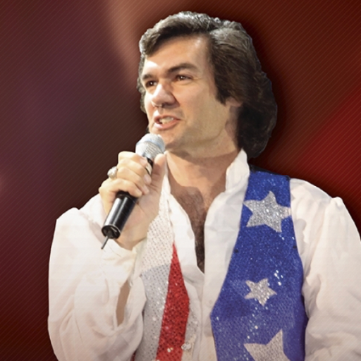 America's Diamond - Neil Diamond Tribute St. Petersburg Tickets
