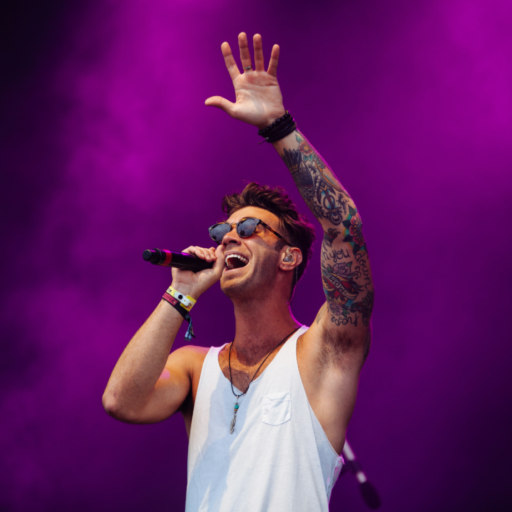 American Authors St. Petersburg Tickets