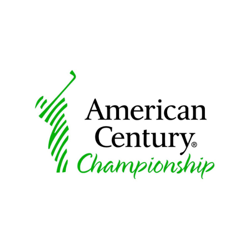 American Century Championship Tickets
