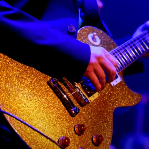 American Eagles USA - The Eagles Tribute St. Petersburg Tickets