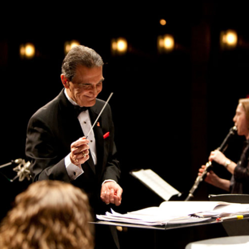 American Festival Pops Orchestra St. Petersburg Tickets