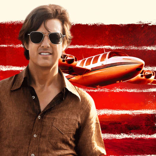 American Made St. Petersburg Tickets