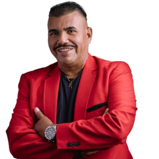 Amin Martinez Tickets