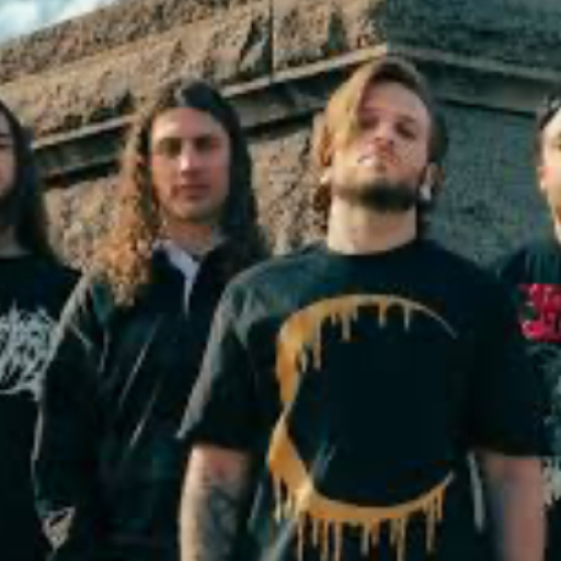 Among The Bodies Tickets