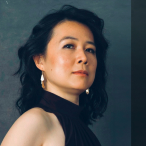 Amy Yang Tickets