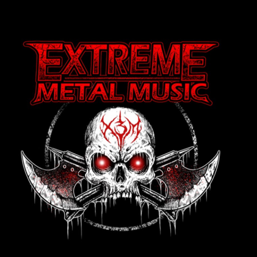 An Evening of Extreme Metal Tickets