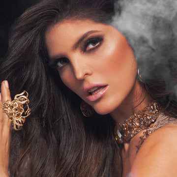 Ana Barbara St. Petersburg Tickets