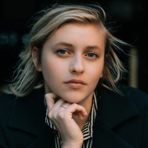 Andrea Von Kampen Tickets