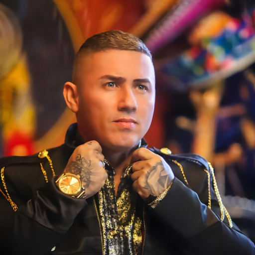 Andres Franco St. Petersburg Tickets