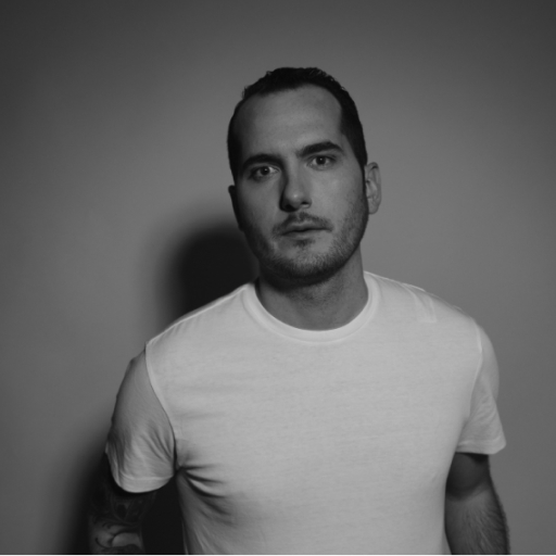Andrew Bayer Tickets