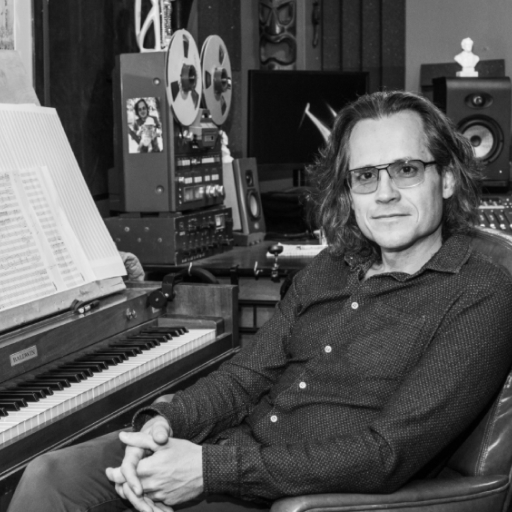 Andrew Lipke St. Petersburg Tickets