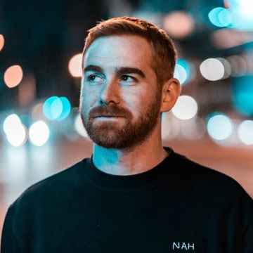 Andrew Santino Tickets
