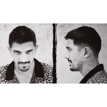 Andrew Schulz Tickets