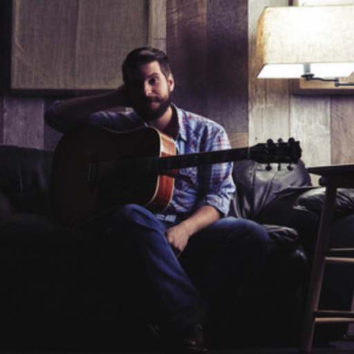 Andy Branton St. Petersburg Tickets