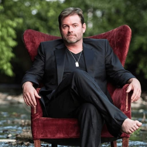 Andy Griggs St. Petersburg Tickets