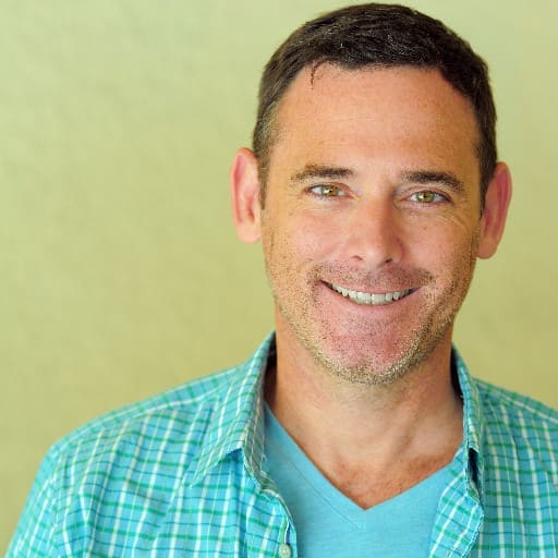 Andy Hendrickson Tickets