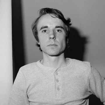 Andy Shauf Tickets 2026