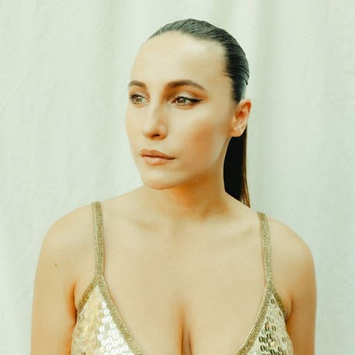 Angelica Rahe Tickets