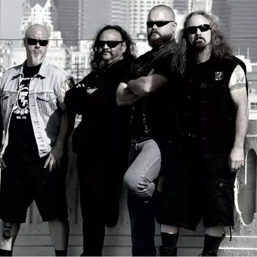 Anger As Art St. Petersburg Tickets