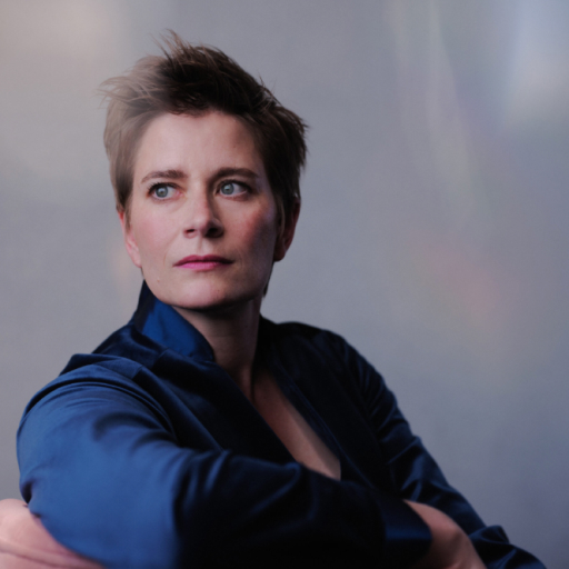 Anja Bihlmaier St. Petersburg Tickets