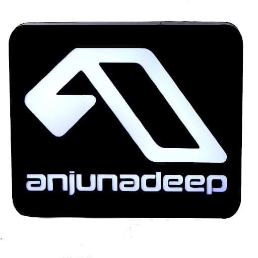 Anjunadeep Tickets
