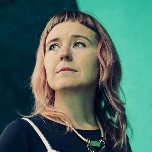 Annie Bacon and Her Oshen St. Petersburg Tickets